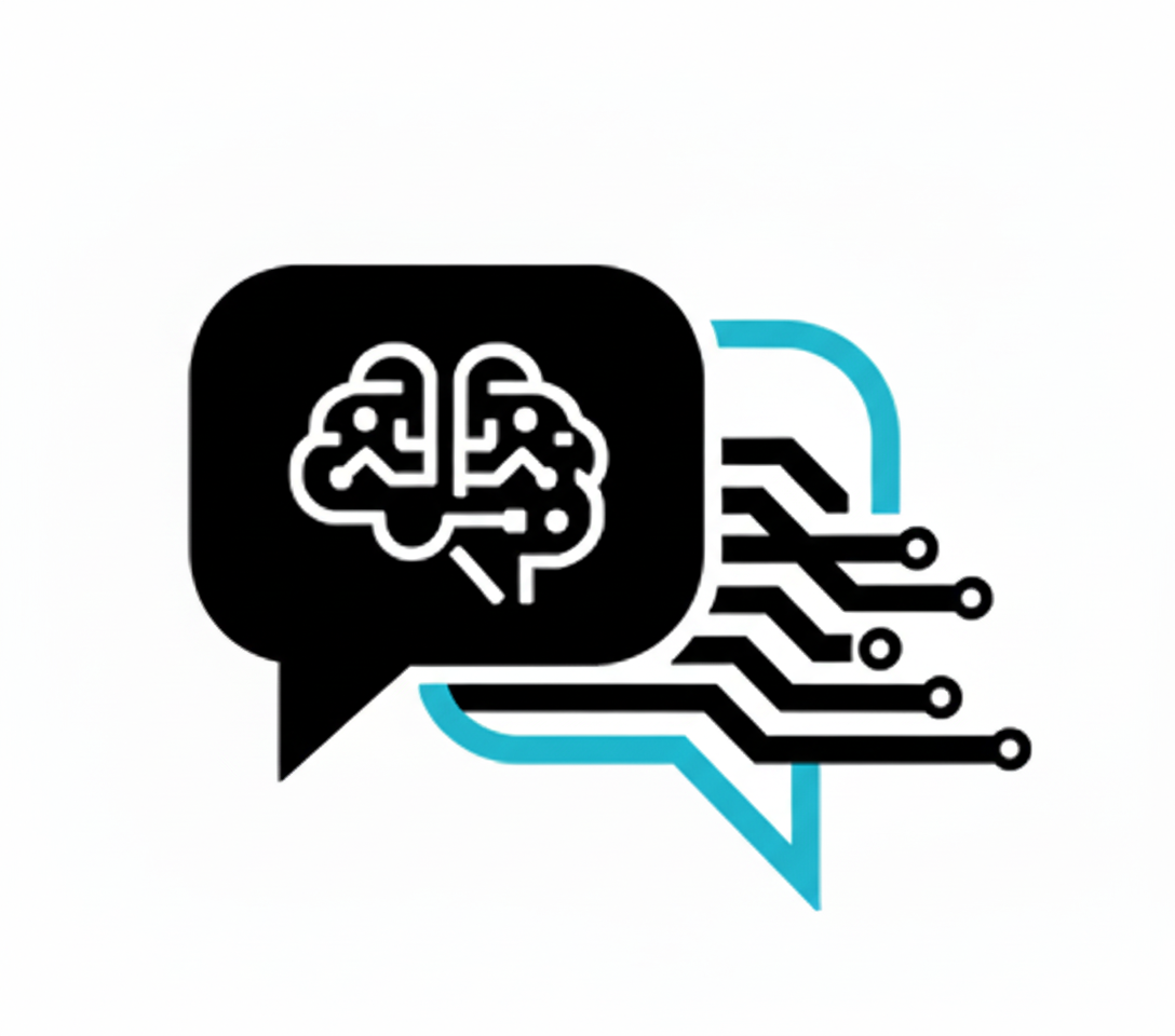 InterviewFlowAI - AI Interviews logo