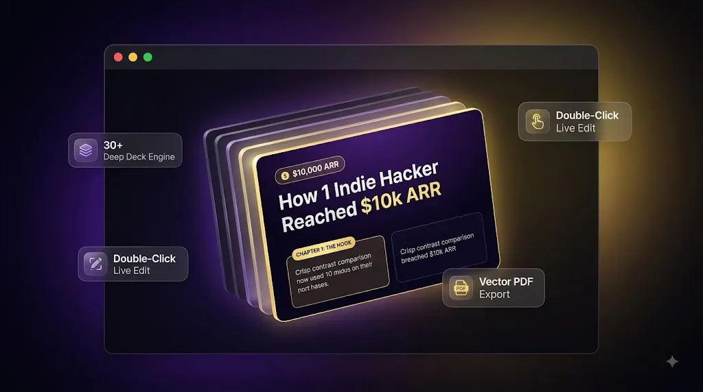 Cardify AI 2.0
