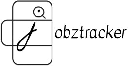 JobzTracker - Упростить свой поиск работы, принять роль своей мечты медиа 2