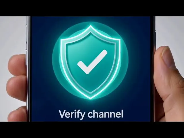 CardIQ Identity gallery image