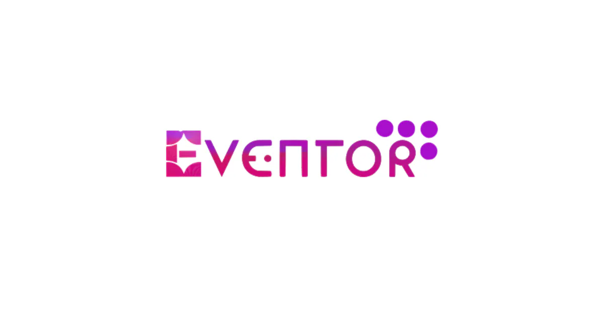Eventor Nigeria gallery image