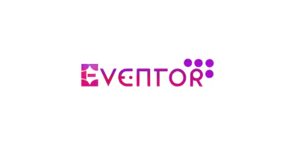 Eventor Nigeria gallery image