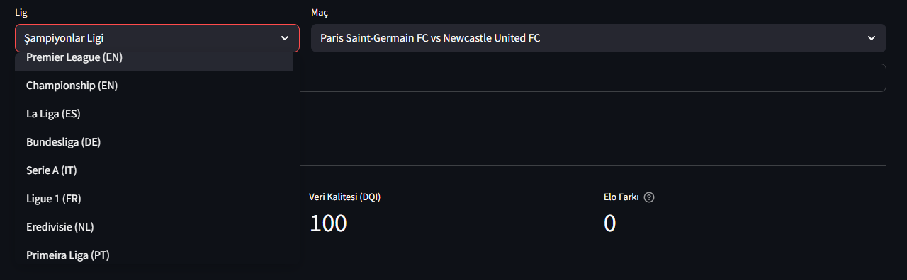 Quantum Football gallery image