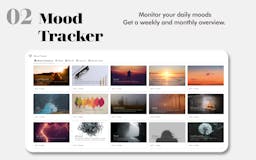 Gamify your Habit Tracker media 3