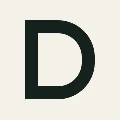 DriftVera