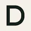 DriftVera