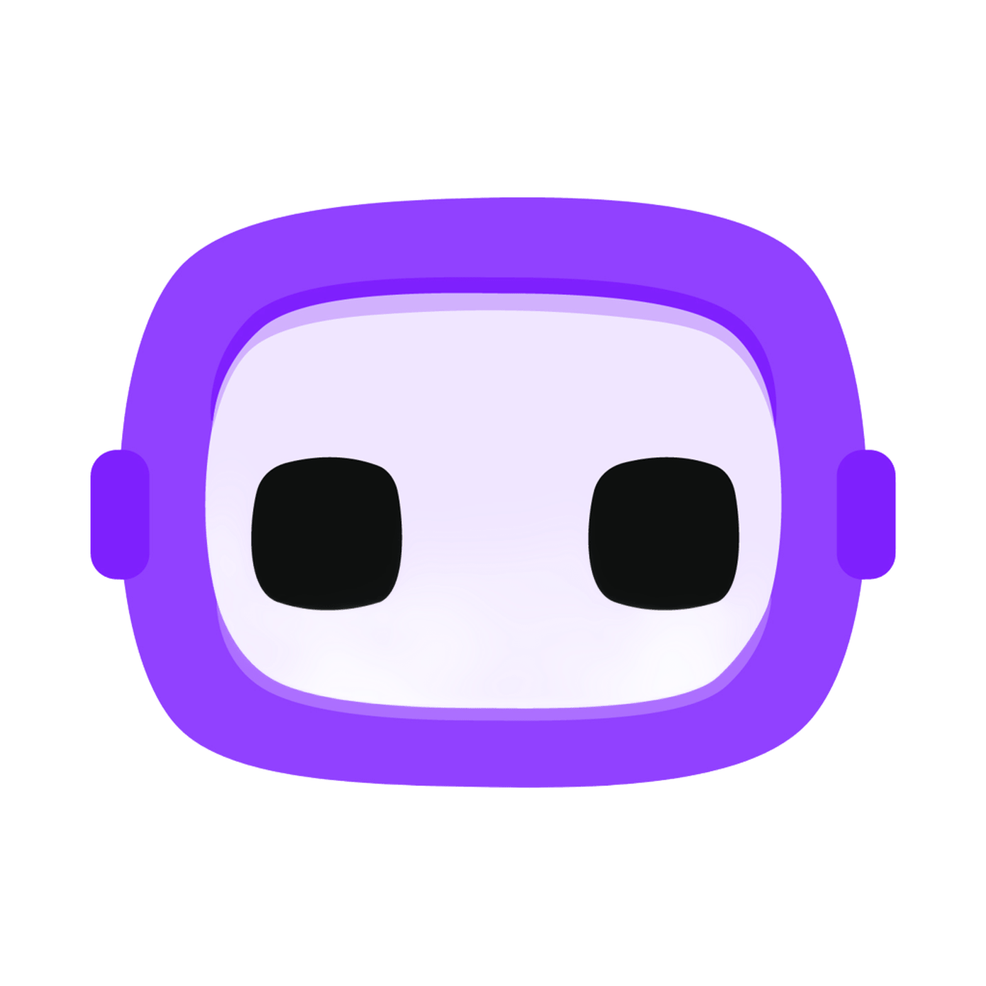Plexicus