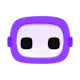 Plexicus