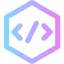 CodeMate