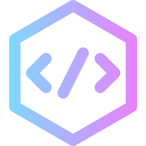 CodeMate logo