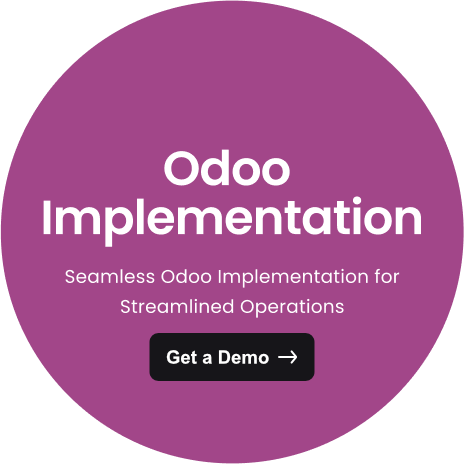 odoobots