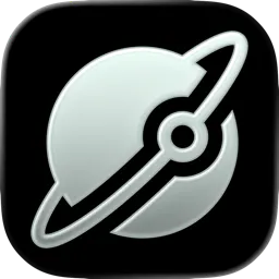 AppOrbit