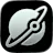 App Marketplace