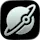 AppOrbit