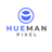 Hueman Pixel