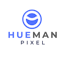 Hueman Pixel