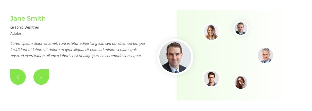 Sina -Erweiterung für Elementor Medien 7