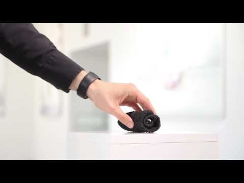 SKINNERS gallery image