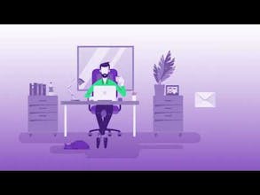 Tooyoo Emergency Sheet gallery image