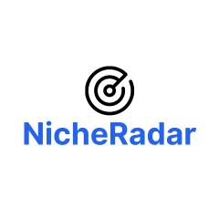 NicheRadar