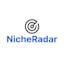 NicheRadar
