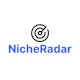 NicheRadar
