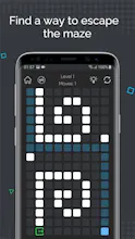 Tricky Maze gallery image
