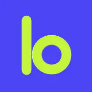 botready.dev logo