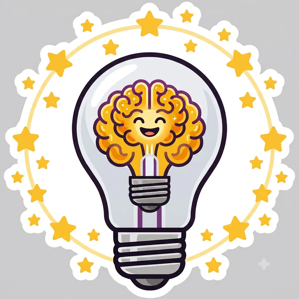 Blink Ideas logo