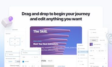 Postcards 3 gallery image