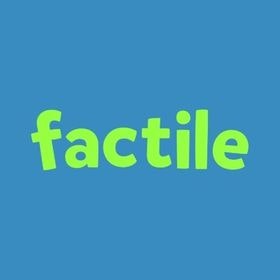 Factile 