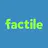 Factile