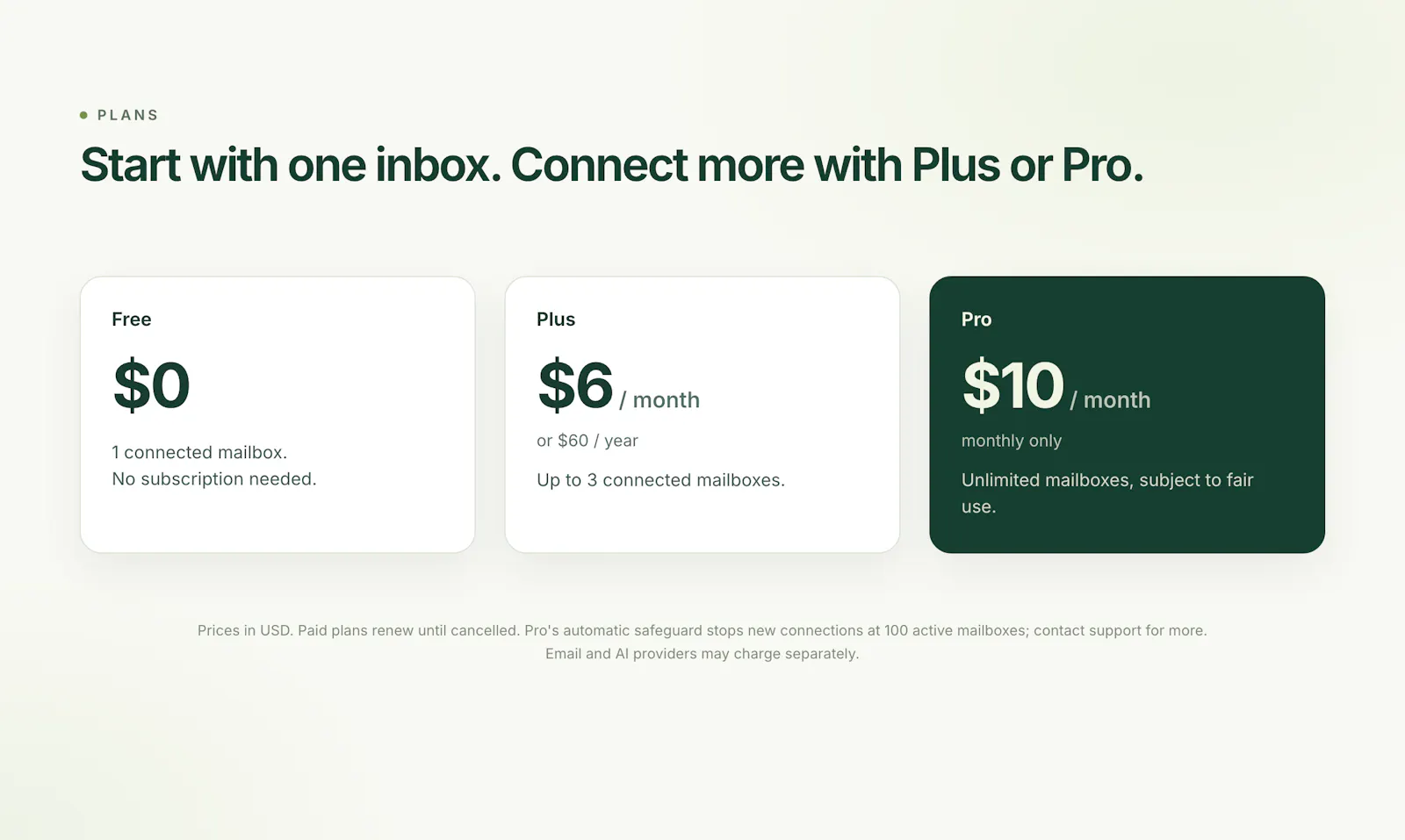 inboxmcp screenshot 8