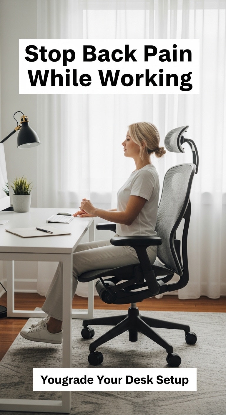 Riajul Tech gallery image