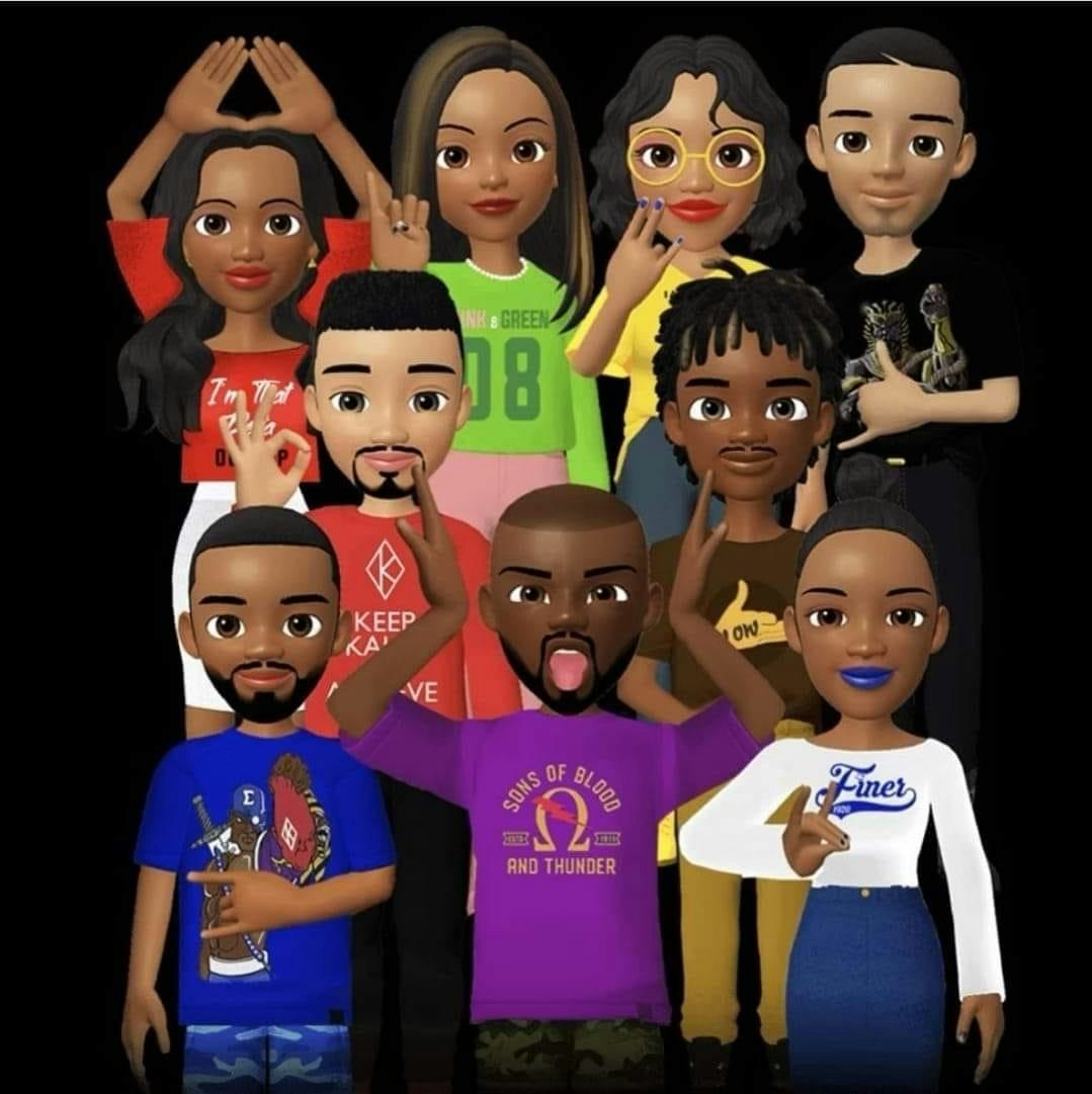 Black Doctor App gallery image