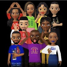 Black Doctor App gallery image