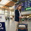 Free Luggage Weight Calculator