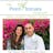 Plant Trainers Podcast - Lifestyle Medicine & Dr. Fuhrman’s Health Oasis with Dr. Laurie Marbas - PTP171
