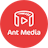Ant Media Server