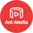 Ant Media Server