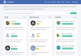 Coinavy gallery image