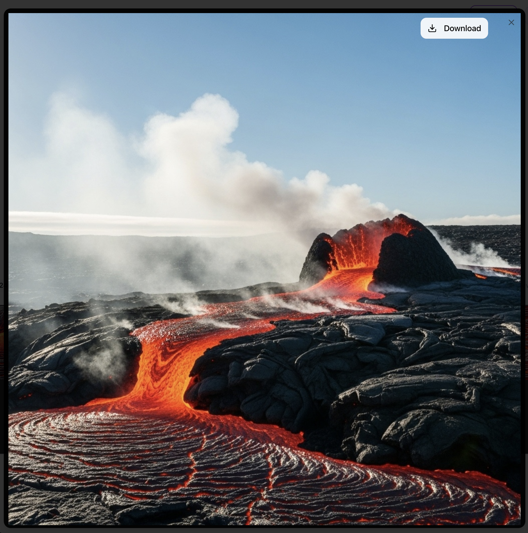 StockMedia.Ai gallery image