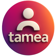 Tamea