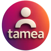Tamea logo