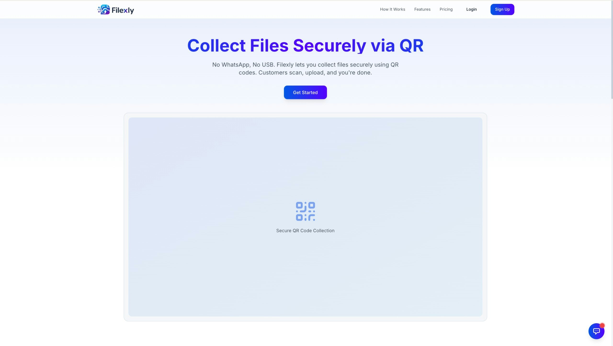Filexly gallery image
