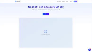Filexly gallery image