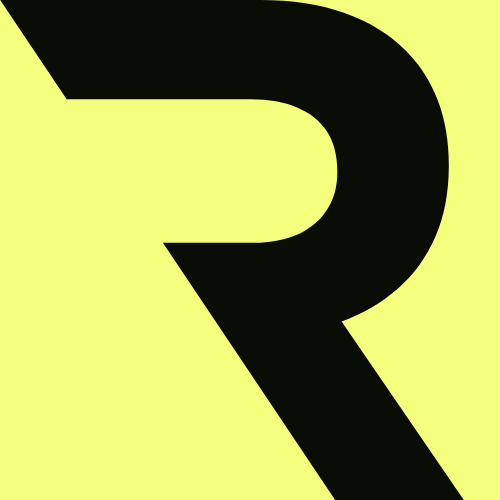 RatedCalculator.com