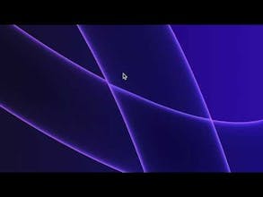 Stage Light gallery image