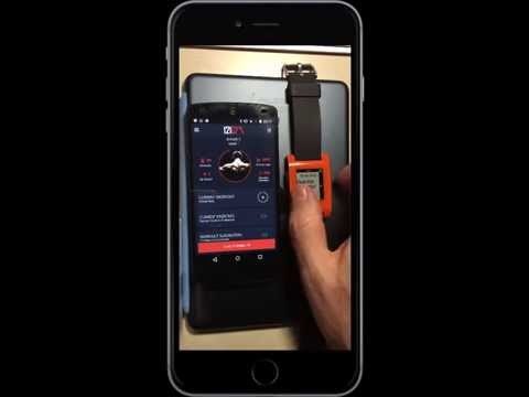 121 Gym gallery image