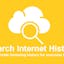 Search Internet history